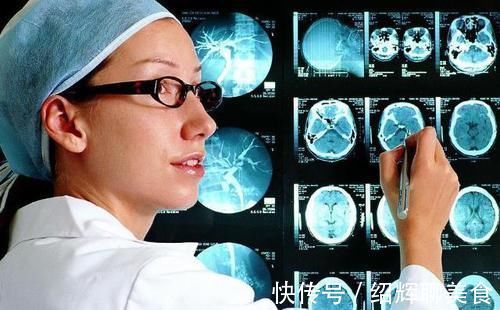 癌症患者|治好的癌症为何又复发了,或许与5点有关,早了解早预防