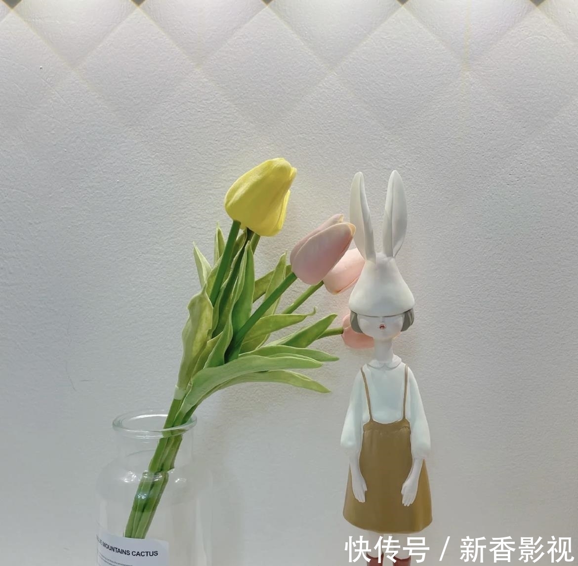 置物架|60㎡简约风小户型,本以为会十分拥挤,进门后才发现空间感有多棒