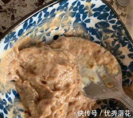 微焦|法棍的N种吃法（到第11款，不断补充更新～～）！