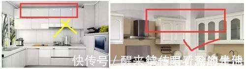 插座|新房装修这24大错误,我家犯3条!神仙也救不回来!除了拆了重装