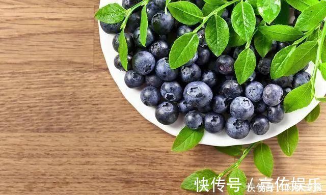 预防医学|一个小动作,坚持不到6秒,说明早衰了,若能超过10秒,易长寿