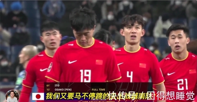 360足球直播NBA在线直播九游体育- 九游体育官方网站- 九游娱乐APP下载