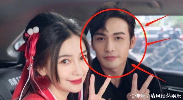 冻龄|39岁张韶涵有多冻龄录《跑男》与蔡徐坤同框,这状态我都看愣了