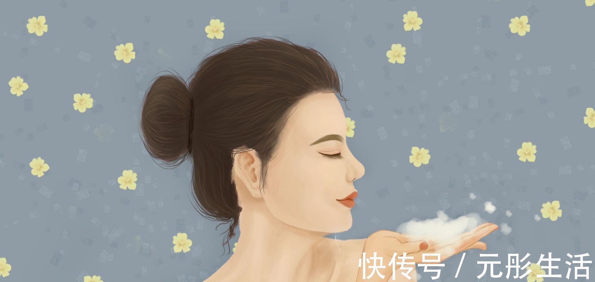 信号|孕晚期时,孕妇出现5个感觉说明胎儿已入盆,马上要出生了