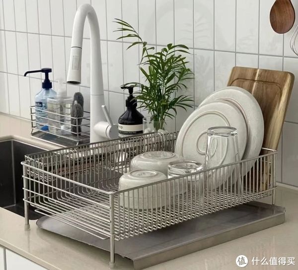 收纳|入住才知道,号称新房必备的8类物品,才是极简生活的“绊脚石题