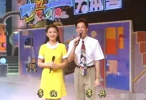 鄉(xiāng)村發(fā)現|《快本》那么火的綜藝,為何23年前這兩位元老男主持卻先后離開