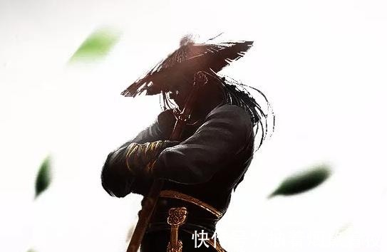 冷强|5本架空历史文,乱世重生,以宏大的战略,灵活的战术,强势崛起!