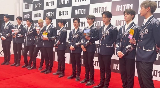 树苗|《青你3》被扯下的遮羞布才4天,就被《向往5》给“蒙”上了