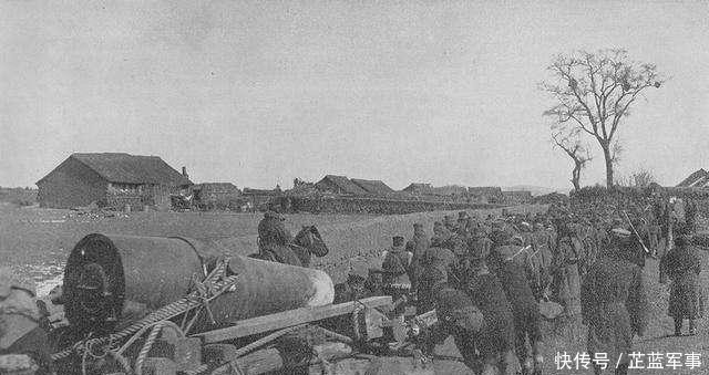 扩张|近代史上英国和日本的三次结盟,到底对英国有利还是日本