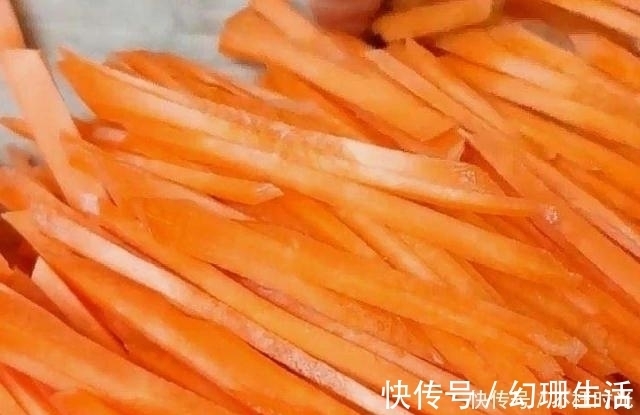 稳定血糖|4物是天然“胰岛素”,生活中尽量多吃点,助你稳定血糖,更健康