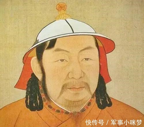 极为|仁宗庙号极为难得,四百多帝王才七位仁宗,也只有他才算实至名归