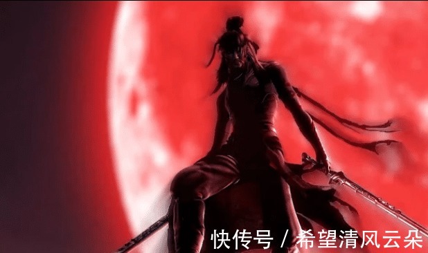卫庄|秦时明月天字一等战力崩坏，掩日和惊鲵全部无缘掌门级，玄翦有望回归！