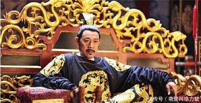 妹妹|李世民最疼爱的小公主，死于家庭暴力？墓地发掘结果揭示真相