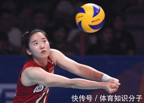 新帅|女排新帅即将出炉!核心阵容或大换血,有望开启一场“青春风暴”