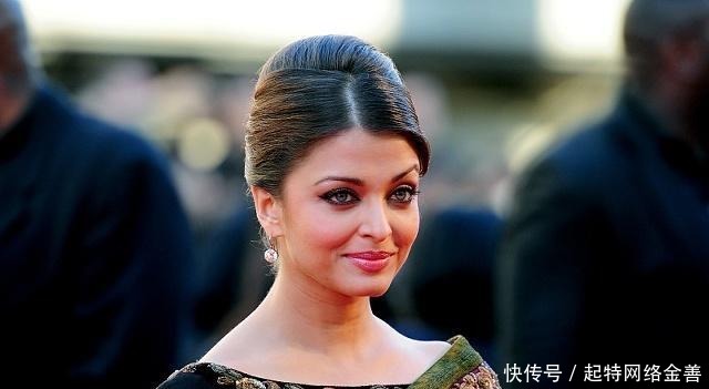 全国|最奇葩国家:同一国民众却要用外语才能交流