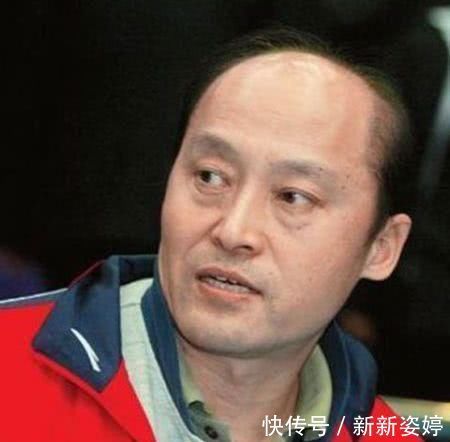 教练|不谈女排历史最强教练,我们也来说说最差