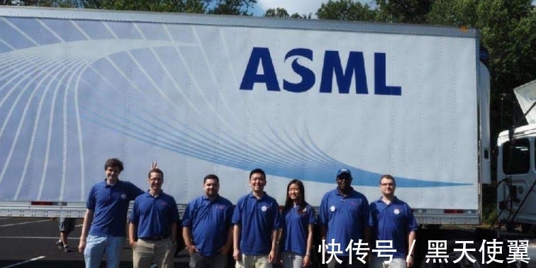 企业机密|韩国态度强硬，不会交出企业机密给美国，台积电呢？