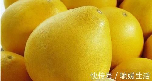 养生|聪明的人喜欢吃三种食物,美容养生、滋润肌肤,越吃越年轻!