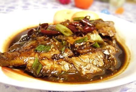 在家适合做的五十一道家常菜，你做过几道