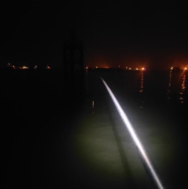 野钓鳊鱼时的实践技巧,老钓友详细讲解,非常实用