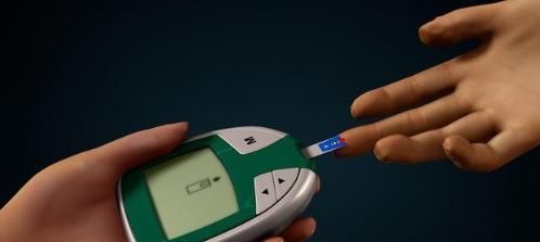 辟谣 空腹血糖6.2，不算糖尿病就不用管？医生来为你辟谣了