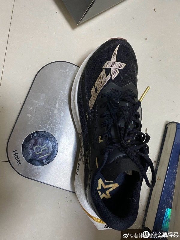 nike|闲来挑灯论鞋 篇四十九:2021年上半年跑鞋大横评