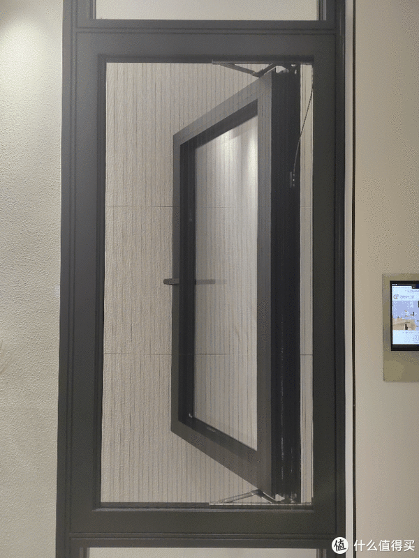 蚊虫|家住一楼二楼，想要住得更省事舒适，门窗应该怎样设计？