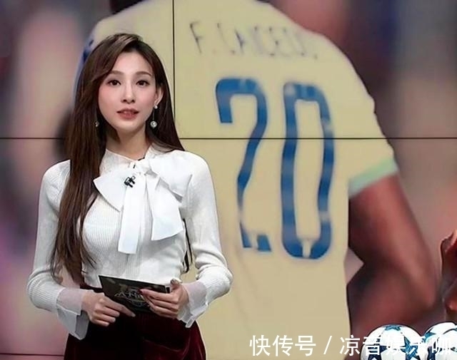 360足球免费黑白直播_360足足球直播- NBA直播- 世界杯直播- 专业赛事超清直播Live球直播雨燕