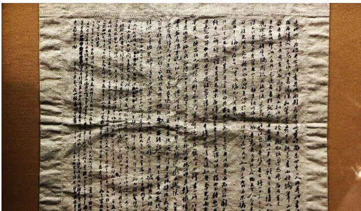 林徽因|为何喜欢林徽因?林家一门忠烈,三弟血染长空,她的悼亡诗满是泪