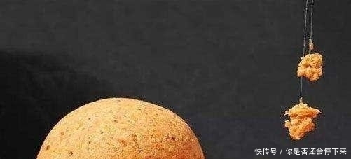 鱼情|为啥浮漂小动作很少，有动作就是送漂黑漂？这并非是鱼情好！