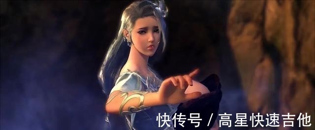 斗罗大陆|斗罗大陆唐昊为何能打败千疾寻粉丝独孤博发挥了很大的作用