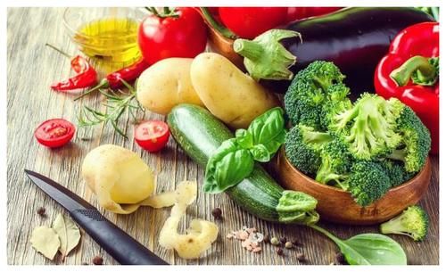 大豆|男性想长寿不容易？其实做好这两个字，或许长寿会靠近你