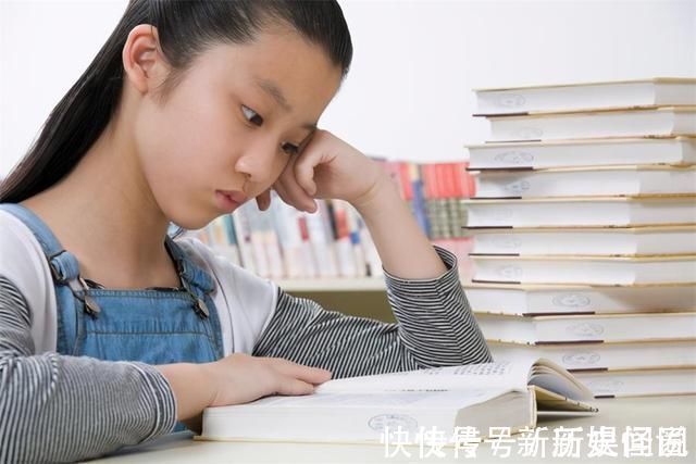 独立能力|别再说“孩子不笨,只是懒!”这懒背后真正的原因,可比笨更致命