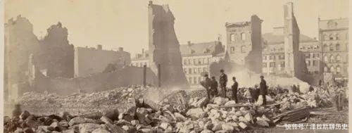 公元|瘟疫是如何影响世界进程的“全历史”带你回溯千年疫史