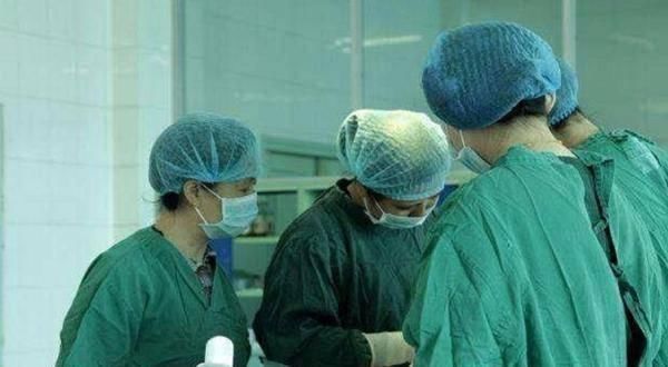 温度|为什么分娩时感觉产房非常冷,冷到身体一直哆嗦,有四种原因