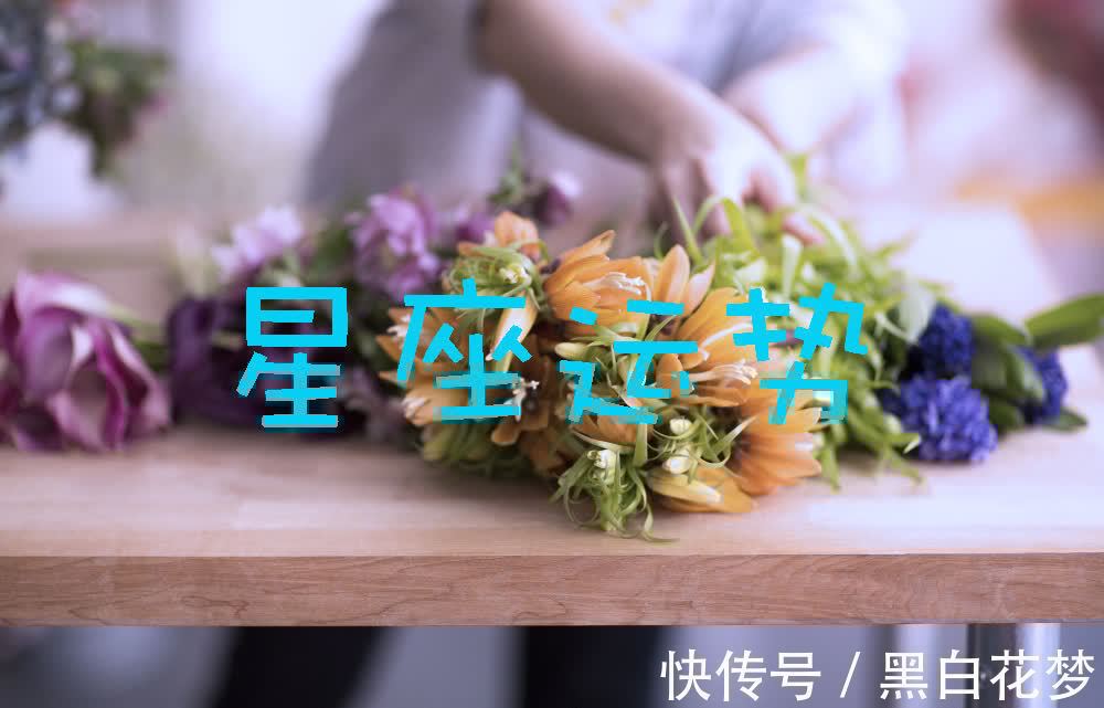 金牛座 白羊座21年12月17日星座运势 粉紫色 金牛座 白羊座21年12月17日星座运势 粉紫色