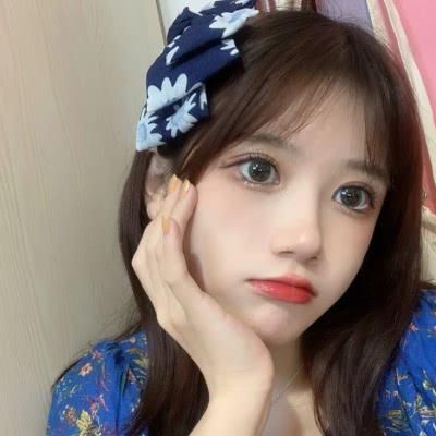 女生|男生最讨厌女生的“3种发型”,别说你没中,换了铁定变女神