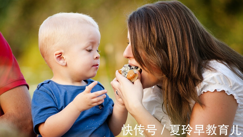 管教|家长总爱管教孩子,任孩子发展不好吗?这句话我领悟到教育的真谛