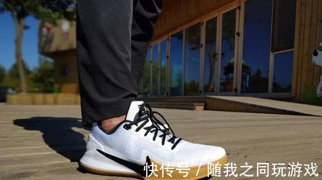 耐克 乔丹aj和耐克aj的区别!