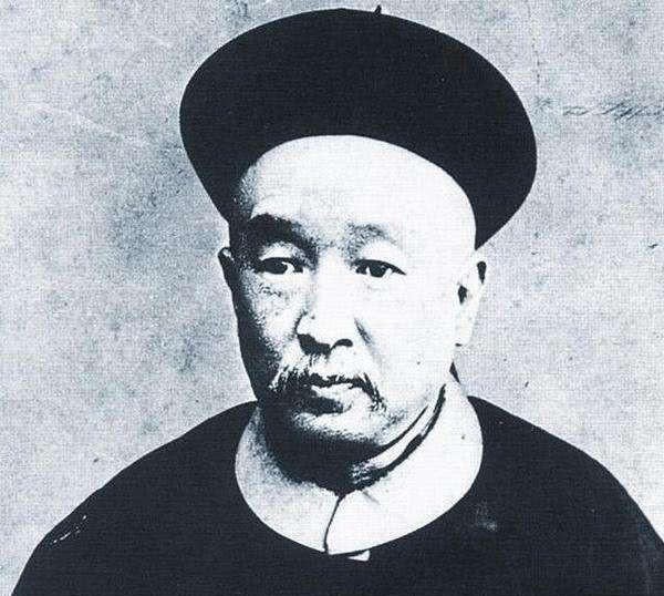 车牌号|他的奔驰车牌号“4444”,曾一夜间输掉100套房,最后结局如何?