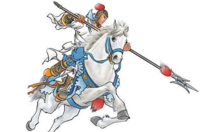 中国|两个土匪，跨越高原海洋，为中国铲除数国，让中国再增加千万土地