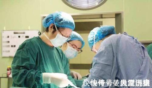 高龄生子|十年,三道刀口,42岁“追子”道路义无反顾,高龄生子的苦自己懂