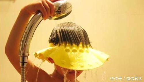 浴霸|3岁的孩子“高度近视”,原因不是手机和电视,竟然是浴霸