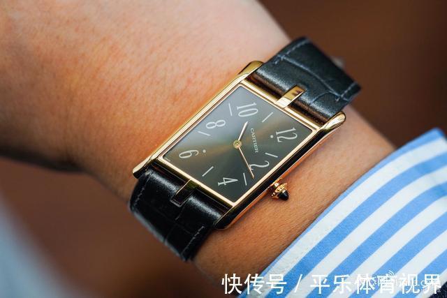 百达翡丽|从休闲到正装,2020年最让人“意难平”的15块表