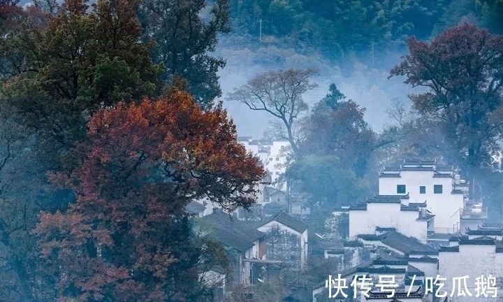 王献之!千古留名颜真卿。张养浩的这首古诗,每一句都有你想知道的故事