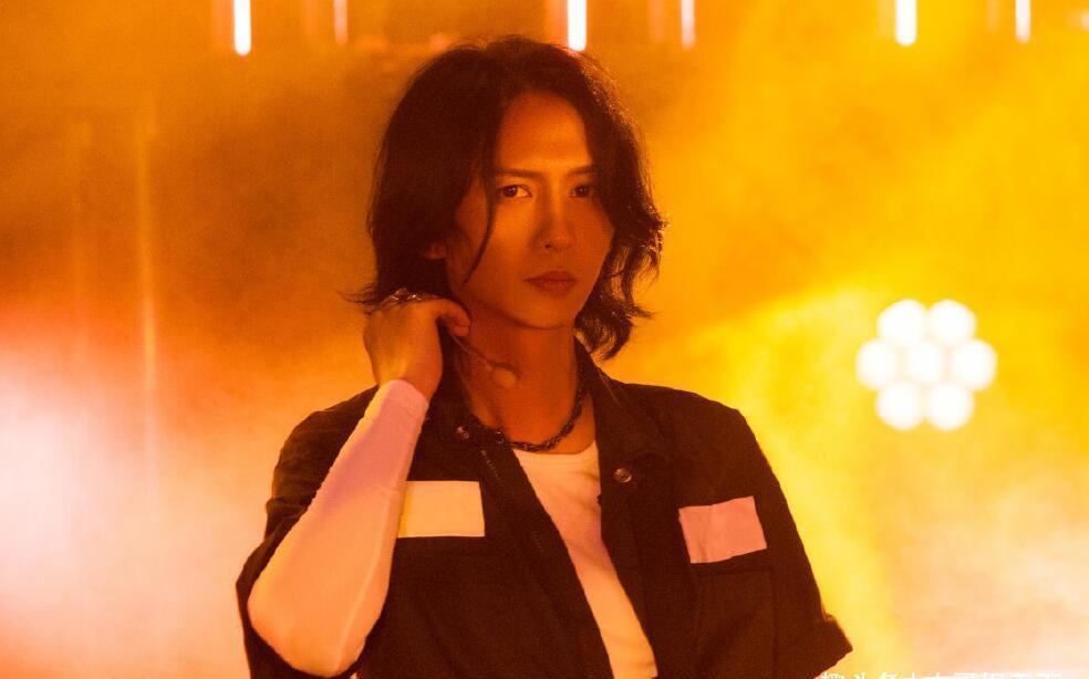 voc张晋阵营和李承铉阵营都赢了,有人实至名归,有人却是投机取巧