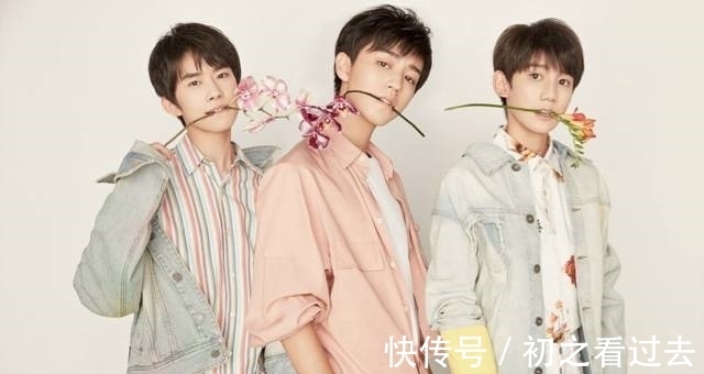 路人|粉圈到底亂成什么樣了？網信辦終于出手