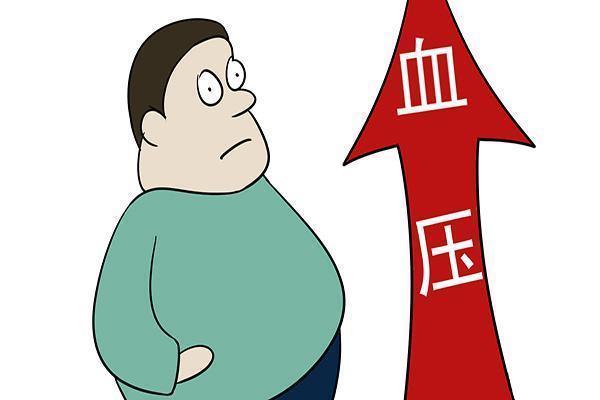 降压|高血压能不能喝酒为何有人说喝酒能降压告诉你答案,别搞错了