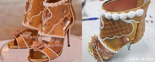 有钱人 一双鞋卖出一亿的天价还只穿两次,贫穷的我真看不懂有钱人的世界