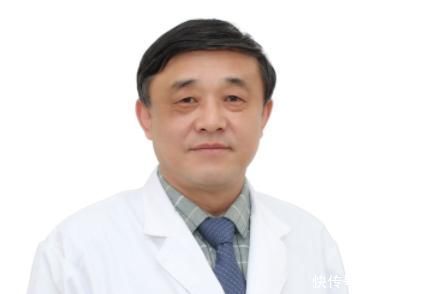 长寿|每天哪个时间“排便”,容易长寿?若你是这个时间,真要恭喜了